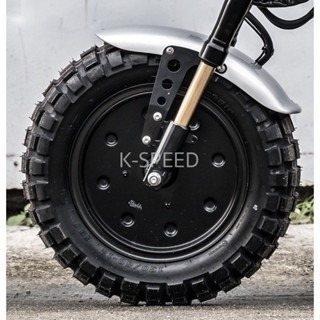 預購 現貨 DAX125 MONKEY125 鋁圈蓋 復古輪框 復古鍋蓋框 輪框 鍋蓋框 輪框蓋 猴子 臘腸 浩哥部品-細節圖8