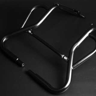 預購 CT125 Motion J 保桿 保險桿 防撞 防撞桿 浩哥部品-細節圖5