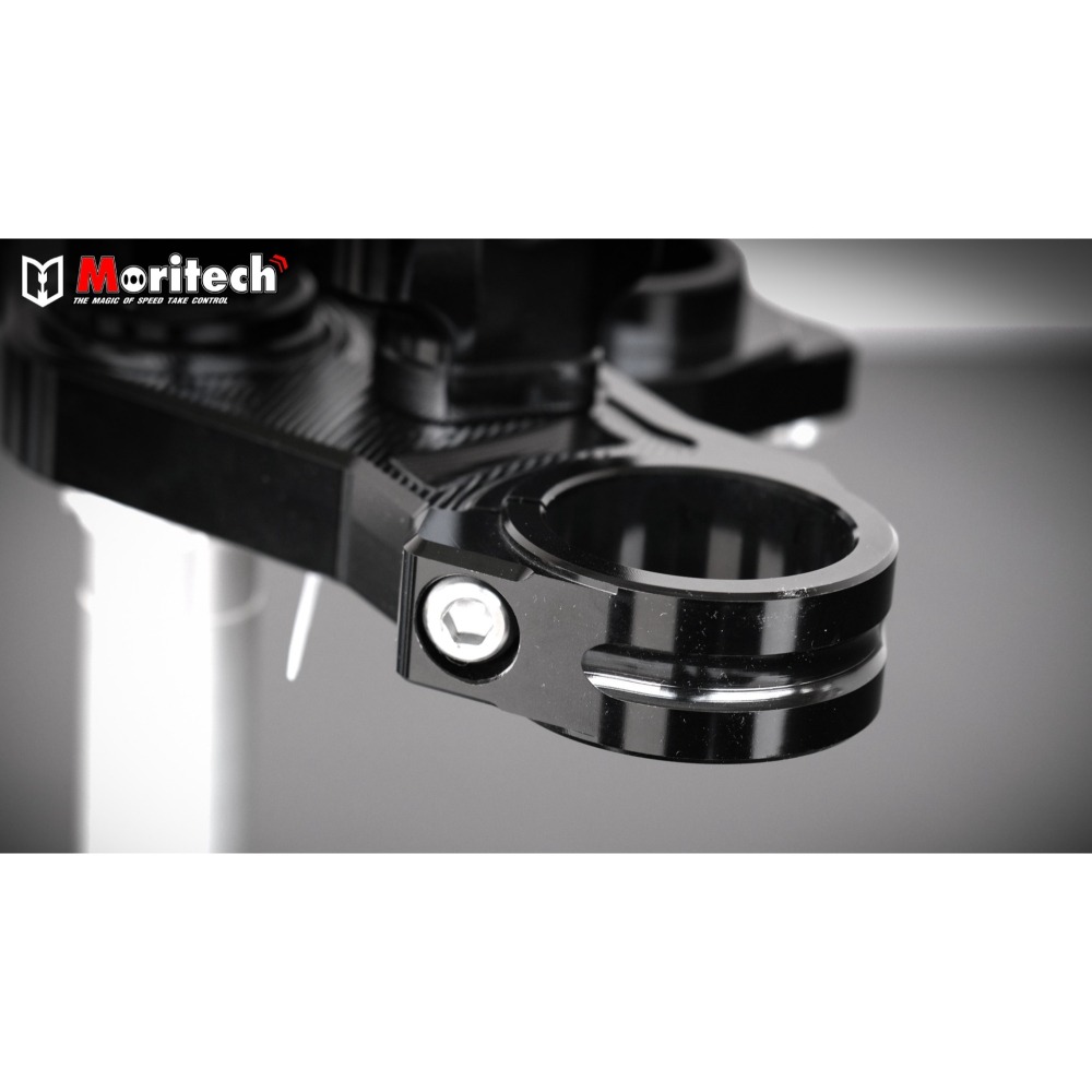 預購 DAX125 ST125 MONKEY125 CNC三角台 臘腸狗 猴子 HONDA 浩哥部品-細節圖6