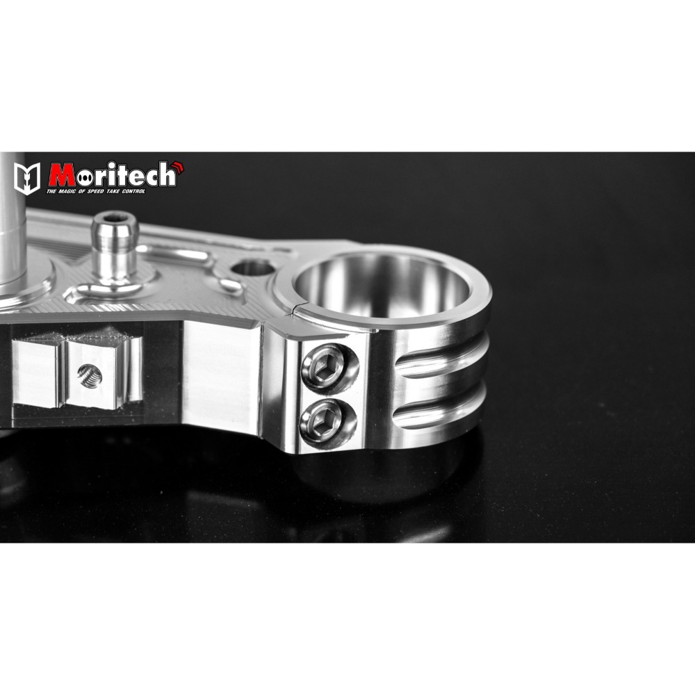 預購 DAX125 ST125 MONKEY125 CNC三角台 臘腸狗 猴子 HONDA 浩哥部品-細節圖8