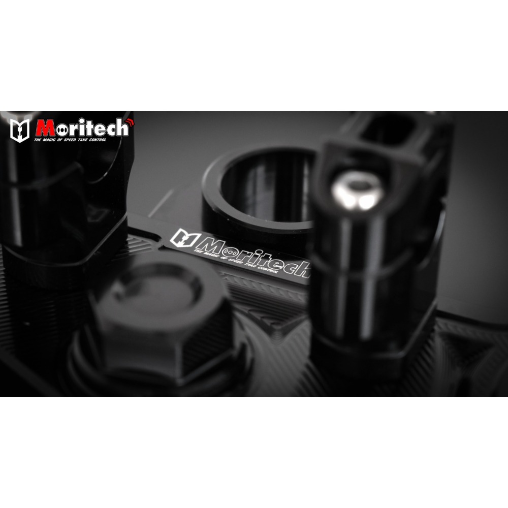 預購 DAX125 ST125 MONKEY125 CNC三角台 臘腸狗 猴子 HONDA 浩哥部品-細節圖9