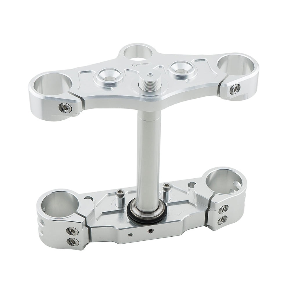 預購 DAX125 ST125 MONKEY125 CNC三角台 臘腸狗 猴子 HONDA 浩哥部品-規格圖9