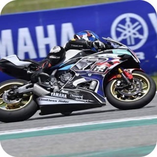 預購 R7 MT09 下護版 下護板 下倒流 下導流 下擾流 套件 素材 YAMAHA 浩哥部品-細節圖8