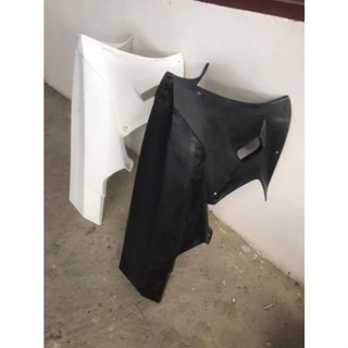 R7款式一 (素材)