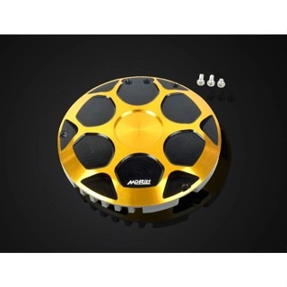 預購 ADV350 FORZA350 傳動蓋 前組傳動蓋 CNC傳動蓋 CNC 傳動蓋 前組傳動蓋 浩哥部品-規格圖9