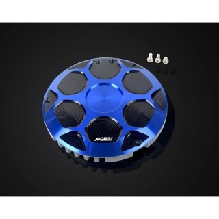 預購 ADV350 FORZA350 傳動蓋 前組傳動蓋 CNC傳動蓋 CNC 傳動蓋 前組傳動蓋 浩哥部品-規格圖9