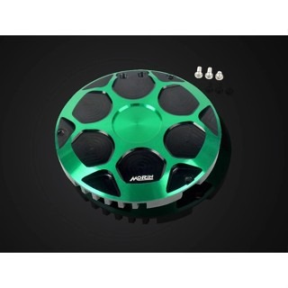 預購 ADV350 FORZA350 傳動蓋 前組傳動蓋 CNC傳動蓋 CNC 傳動蓋 前組傳動蓋 浩哥部品-規格圖9