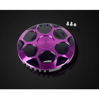預購 ADV350 FORZA350 傳動蓋 前組傳動蓋 CNC傳動蓋 CNC 傳動蓋 前組傳動蓋 浩哥部品-規格圖9