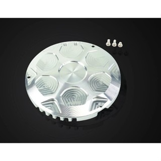 預購 ADV350 FORZA350 傳動蓋 前組傳動蓋 CNC傳動蓋 CNC 傳動蓋 前組傳動蓋 浩哥部品-規格圖9