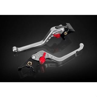 預購 ADV150 ADV160 CNC 可調拉桿煞車 拉桿 手煞車 Moritech 浩哥部品-細節圖2