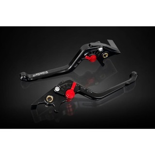預購 ADV150 ADV160 CNC 可調拉桿煞車 拉桿 手煞車 Moritech 浩哥部品-規格圖6