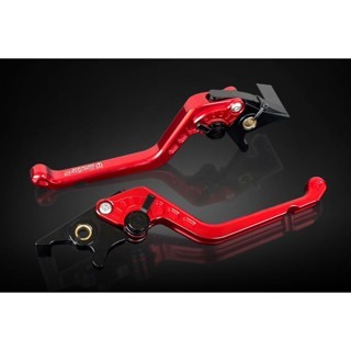 預購 ADV150 ADV160 CNC 可調拉桿煞車 拉桿 手煞車 Moritech 浩哥部品-規格圖6