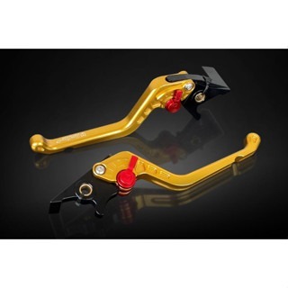 預購 ADV150 ADV160 CNC 可調拉桿煞車 拉桿 手煞車 Moritech 浩哥部品-規格圖6