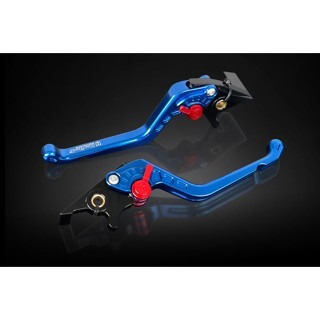 預購 ADV150 ADV160 CNC 可調拉桿煞車 拉桿 手煞車 Moritech 浩哥部品-規格圖6