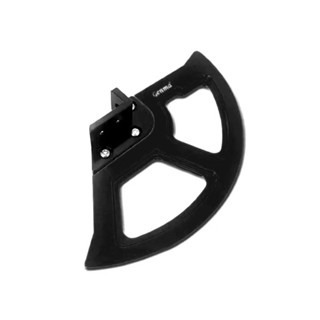 預購 CB150R CB300R 碟盤 碟盤罩 護罩 護蓋 碟盤護罩 碟盤護蓋 浩哥部品-細節圖2