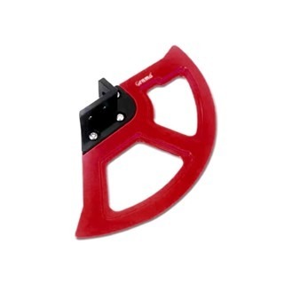 預購 CB150R CB300R 碟盤 碟盤罩 護罩 護蓋 碟盤護罩 碟盤護蓋 浩哥部品-規格圖8