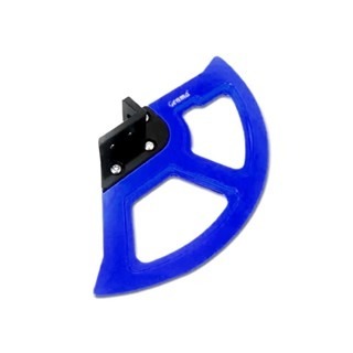 預購 CB150R CB300R 碟盤 碟盤罩 護罩 護蓋 碟盤護罩 碟盤護蓋 浩哥部品-規格圖8