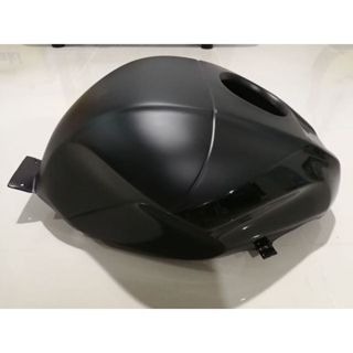 預購 KAWASAKI NINJA400 前蓋 套組 油箱罩 忍者400 忍400 400 川崎 浩哥部品-細節圖6