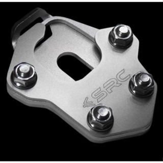 現貨 XADV750 側柱加大座 加大 側柱 SRC HONDA 浩哥部品-細節圖4