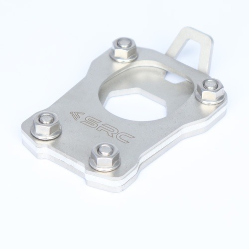 X-ADV750 21年後(現貨)