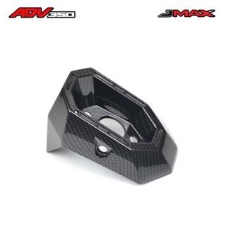 預購 本田 adv350卡夢 套件 卡夢套件 卡夢飾板 卡夢飾蓋 JMAX  HONDA 浩哥部品-規格圖9