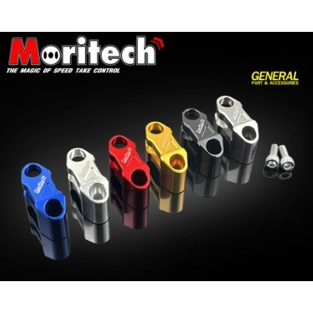 現貨 黑色 紅色 金色 預購 本田 MONKEY125 Dax125 ADV 掛勾 掛鉤 CNC 猴子 臘腸 浩哥部品-細節圖2