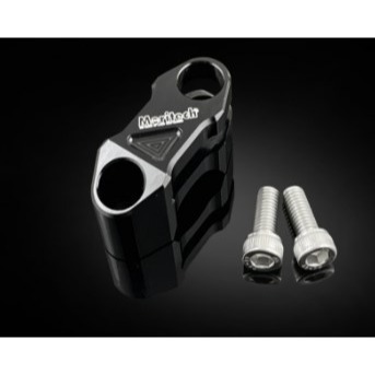 現貨 黑色 紅色 金色 預購 本田 MONKEY125 Dax125 ADV 掛勾 掛鉤 CNC 猴子 臘腸 浩哥部品-規格圖7