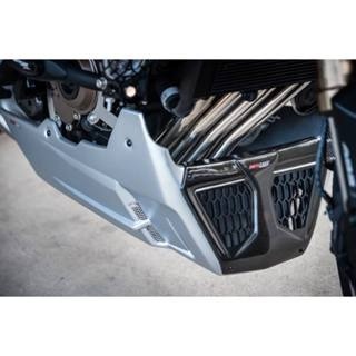 預購 CB650R 2019~2022 下護板 下導流 下擾流 下導流套件 Motozaaa  浩哥部品-細節圖5