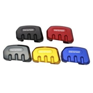 預購 ADV350 中柱 側柱 加大座 SEMSPEED 浩哥部品-規格圖4