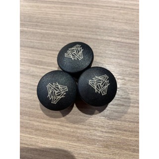 現貨 CB650R/F 引擎保險桿鎖點塞子 保桿塞子 塞子 螺絲孔蓋 螺絲孔飾蓋 飾蓋 浩哥部品-細節圖2