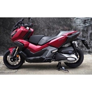 預購 FORZA XADV NMAX ADV 龍骨椅 座墊 小座墊 兒童坐墊 兒童座椅 HONDA 浩哥部品-細節圖2