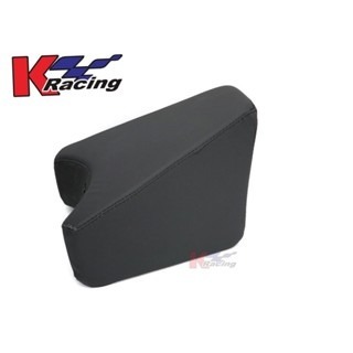 預購 FORZA XADV NMAX ADV 龍骨椅 座墊 小座墊 兒童坐墊 兒童座椅 HONDA 浩哥部品-規格圖9