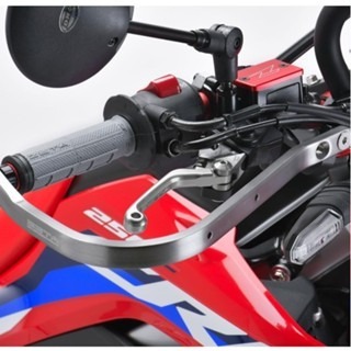 現貨 ZETA 拉桿 CRF CT125 CRF300L C125 Monkey125 CB150 ADV150浩哥部品-規格圖2