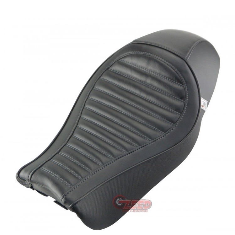 預購 本田 CB150R Motolordd 座椅 座墊 椅墊  浩哥部品-細節圖2