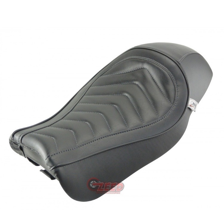 預購 本田 CB150R Motolordd 座椅 座墊 椅墊  浩哥部品-細節圖7