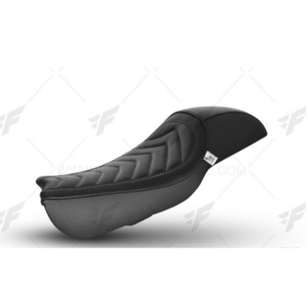 預購 本田 CB150R Motolordd 座椅 座墊 椅墊  浩哥部品-細節圖8