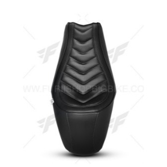 預購 本田 CB150R Motolordd 座椅 座墊 椅墊  浩哥部品-細節圖9