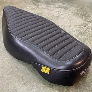 預購 HONDA CT125 MOTOZAAA 長座椅 長椅 椅子 椅墊 座椅 椅墊 椅座 浩哥部品-細節圖2