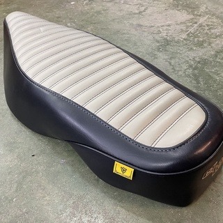 預購 HONDA CT125 MOTOZAAA 長座椅 長椅 椅子 椅墊 座椅 椅墊 椅座 浩哥部品-細節圖3