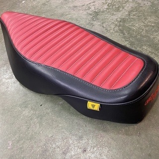 預購 HONDA CT125 MOTOZAAA 長座椅 長椅 椅子 椅墊 座椅 椅墊 椅座 浩哥部品-規格圖6