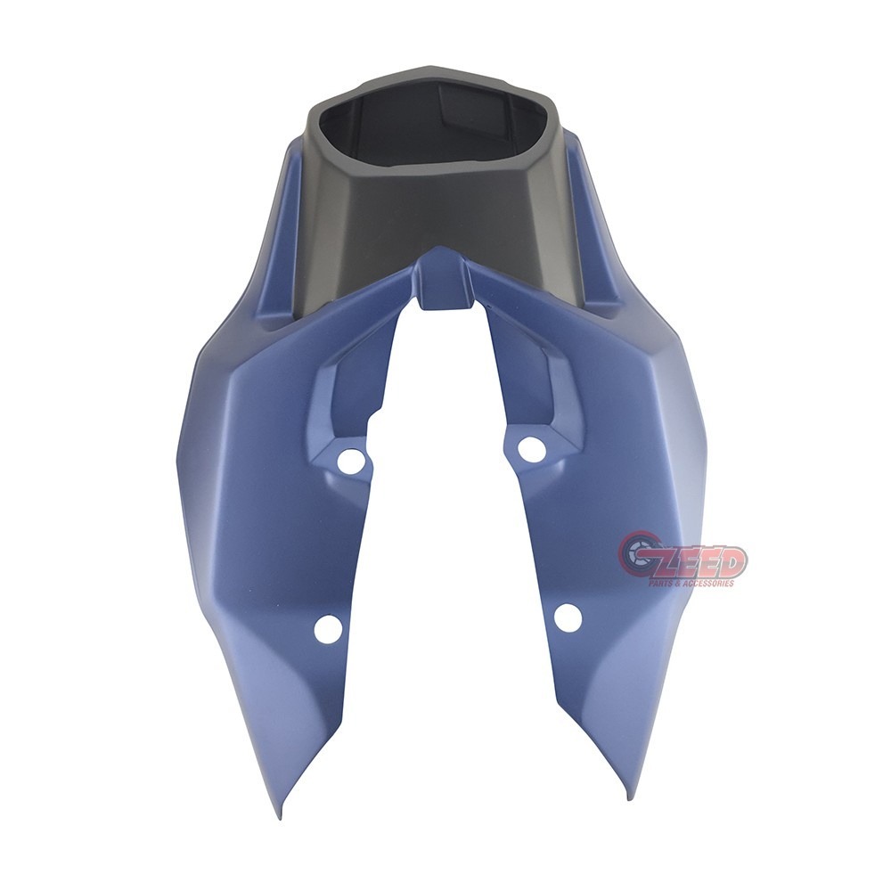 預購 本田 CB300R SNB 後座罩 浩哥部品-細節圖4