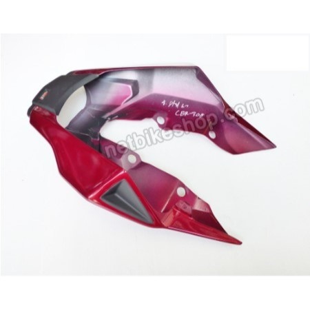 預購 本田 CB300R SNB 後座罩 浩哥部品-細節圖5