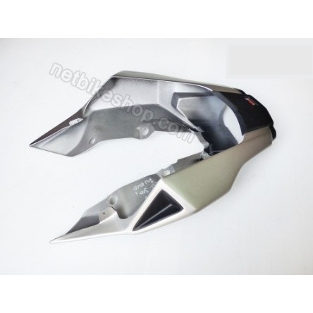 預購 本田 CB300R SNB 後座罩 浩哥部品-細節圖7