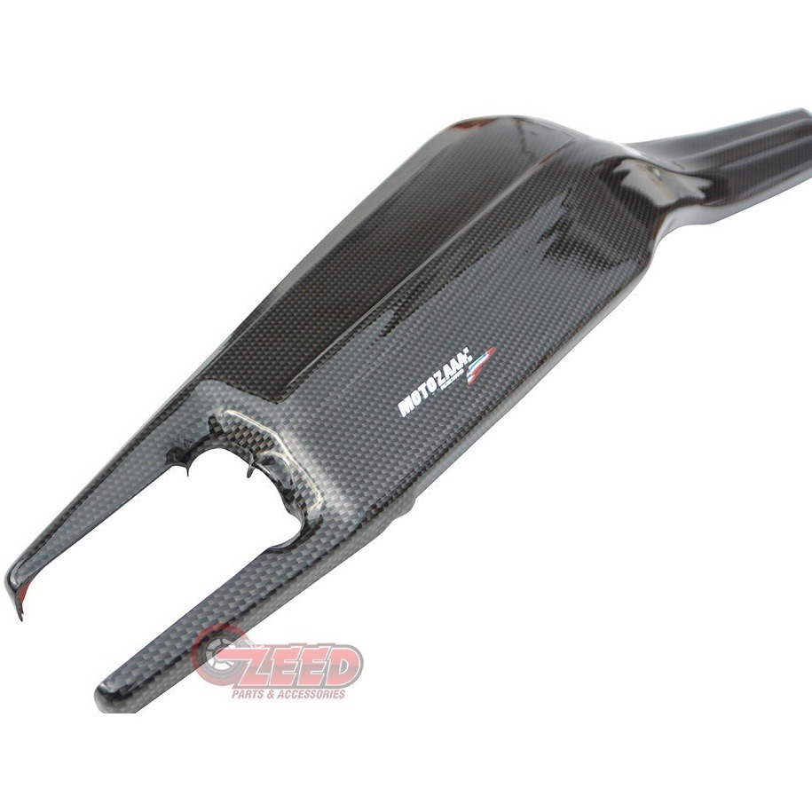 預購 本田 CB650R CBR650R 2019 MotoZaaa 搖臂罩 搖臂蓋 搖臂護罩 浩哥部品-細節圖5