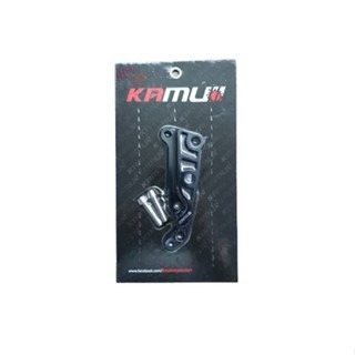 預購 ADV350 卡鉗座 卡鉗 碟盤 輻卡 brembo 輻射卡鉗 基本對四 對四卡鉗 加大碟 前碟盤 浩哥部品-細節圖3