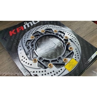 預購 ADV350 卡鉗座 卡鉗 碟盤 輻卡 brembo 輻射卡鉗 基本對四 對四卡鉗 加大碟 前碟盤 浩哥部品-細節圖4