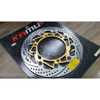 預購 ADV350 卡鉗座 卡鉗 碟盤 輻卡 brembo 輻射卡鉗 基本對四 對四卡鉗 加大碟 前碟盤 浩哥部品-細節圖6