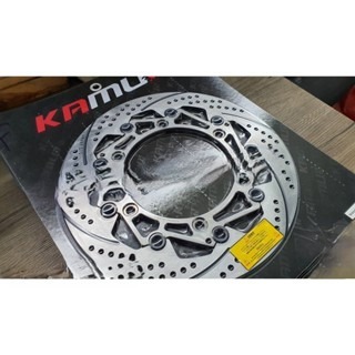 預購 ADV350 卡鉗座 卡鉗 碟盤 輻卡 brembo 輻射卡鉗 基本對四 對四卡鉗 加大碟 前碟盤 浩哥部品-細節圖8