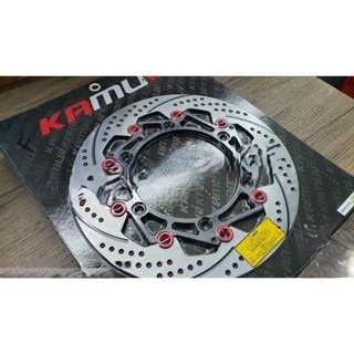 預購 ADV350 卡鉗座 卡鉗 碟盤 輻卡 brembo 輻射卡鉗 基本對四 對四卡鉗 加大碟 前碟盤 浩哥部品-細節圖9