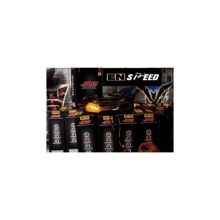 預購 ADV150 ADV160 尾燈 改裝尾燈 後燈 後尾燈 HONDA 浩哥部品-細節圖2